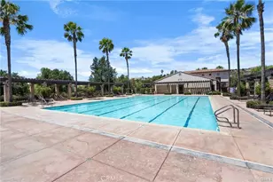 28907 Mirada Circulo, Valencia, CA 91354 - Photo 42