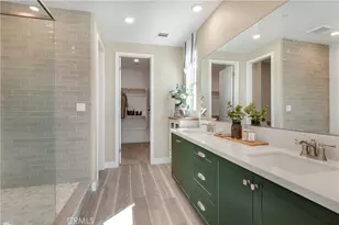 28516 Wildflower Ter, Castaic, CA 91384 - Photo 20