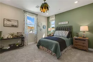 28516 Wildflower Ter, Castaic, CA 91384 - Photo 6