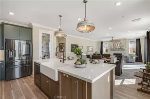 28516 Wildflower Ter, Castaic, CA 91384 - Photo 12