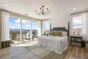 28516 Wildflower Ter, Castaic, CA 91384 - Photo 18