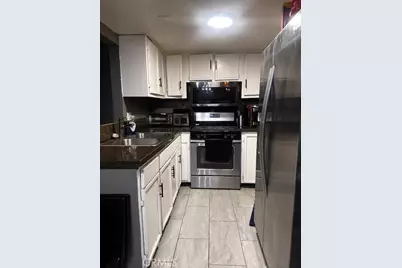 7826 Laurel Canyon #7, North Hollywood, CA 91605 - Photo 4