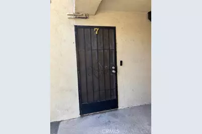 7826 Laurel Canyon #7, North Hollywood, CA 91605 - Photo 10