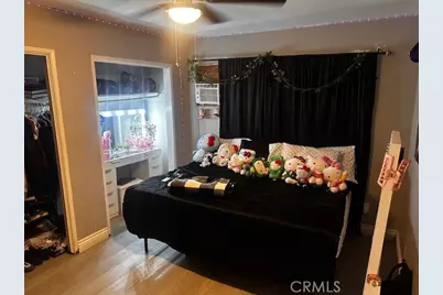 7826 Laurel Canyon #7, North Hollywood, CA 91605 - Photo 6