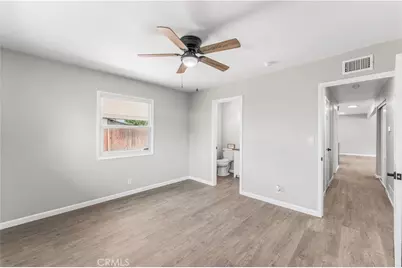 318 W Avenue J10, Lancaster, CA 93534 - Photo 24