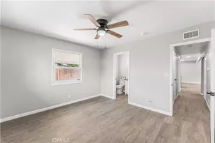 318 W Ave J10, Lancaster, CA 93534 - Photo 24