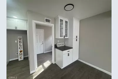 318 W Avenue J10, Lancaster, CA 93534 - Photo 4