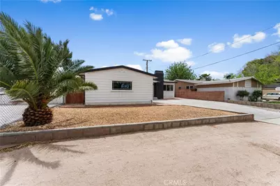 318 W Avenue J10, Lancaster, CA 93534 - Photo 36