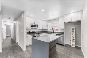 318 W Ave J10, Lancaster, CA 93534 - Photo 8