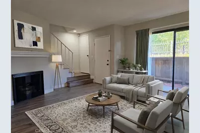 9525 Sylmar Avenue #2, Panorama City, CA 91402 - Photo 2