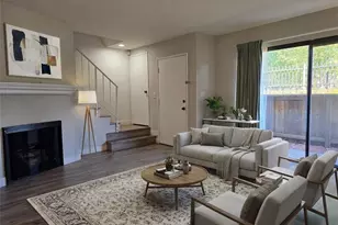 9525 Sylmar Ave, Panorama City, CA 91402 - Photo 2