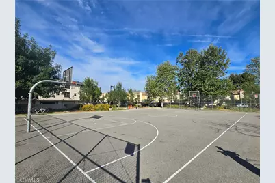 9525 Sylmar Avenue #2, Panorama City, CA 91402 - Photo 20