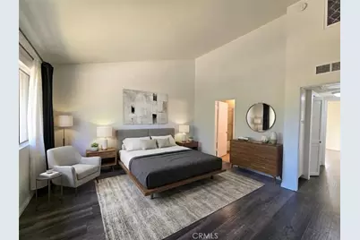 9525 Sylmar Avenue #2, Panorama City, CA 91402 - Photo 6