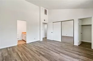 9525 Sylmar Ave, Panorama City, CA 91402 - Photo 8