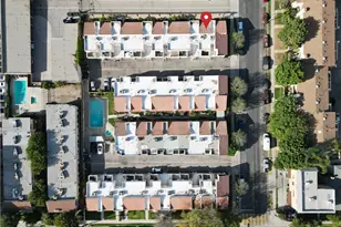 9525 Sylmar Ave, Panorama City, CA 91402 - Photo 24