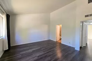 9525 Sylmar Ave, Panorama City, CA 91402 - Photo 12