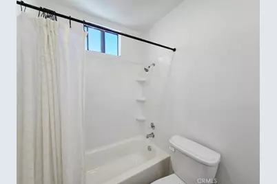 9525 Sylmar Avenue #2, Panorama City, CA 91402 - Photo 12