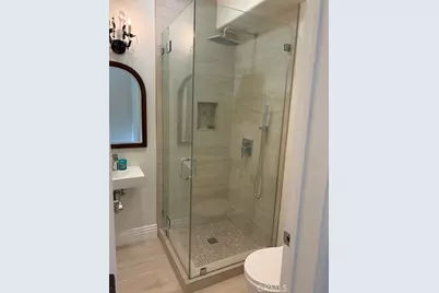 3115 Ellington, Los Angeles, CA 90068 - Photo 20