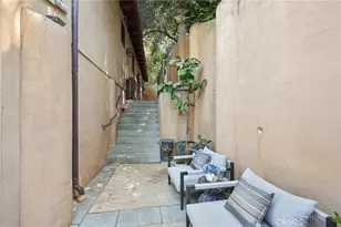 3115 Ellington, Los Angeles, CA 90068 - Photo 46
