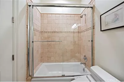 3115 Ellington, Los Angeles, CA 90068 - Photo 20