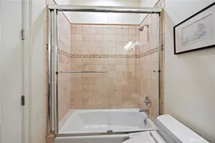 3115 Ellington, Los Angeles, CA 90068 - Photo 20