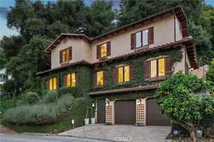 3115 Ellington, Los Angeles, CA 90068 - Photo 52
