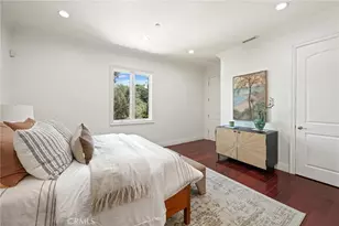 3115 Ellington, Los Angeles, CA 90068 - Photo 14