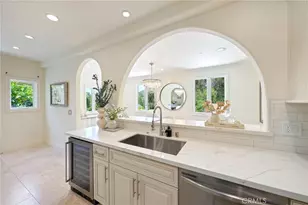 3115 Ellington, Los Angeles, CA 90068 - Photo 34