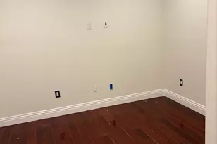 3115 Ellington, Los Angeles, CA 90068 - Photo 24