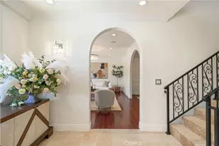 3115 Ellington, Los Angeles, CA 90068 - Photo 30