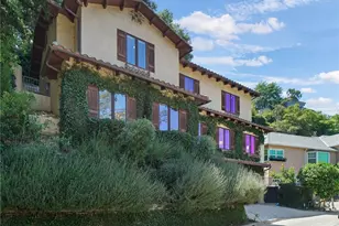 3115 Ellington, Los Angeles, CA 90068 - Photo 62