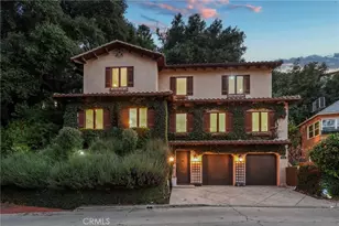 3115 Ellington, Los Angeles, CA 90068 - Photo 2