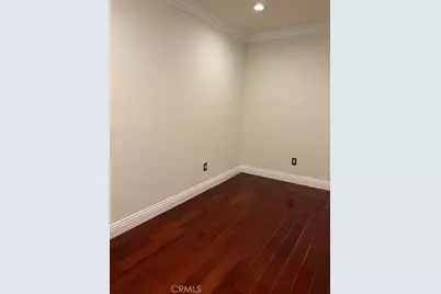 3115 Ellington, Los Angeles, CA 90068 - Photo 22
