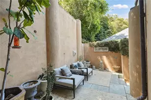 3115 Ellington, Los Angeles, CA 90068 - Photo 42