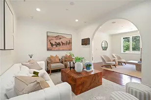 3115 Ellington, Los Angeles, CA 90068 - Photo 6
