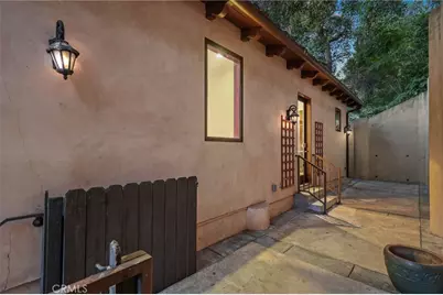 3115 Ellington, Los Angeles, CA 90068 - Photo 50