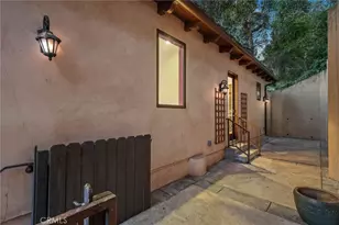 3115 Ellington, Los Angeles, CA 90068 - Photo 50