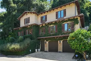 3115 Ellington, Los Angeles, CA 90068 - Photo 1