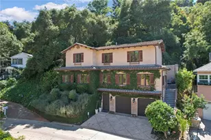 3115 Ellington, Los Angeles, CA 90068 - Photo 56
