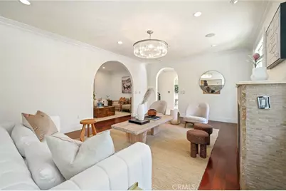 3115 Ellington, Los Angeles, CA 90068 - Photo 8