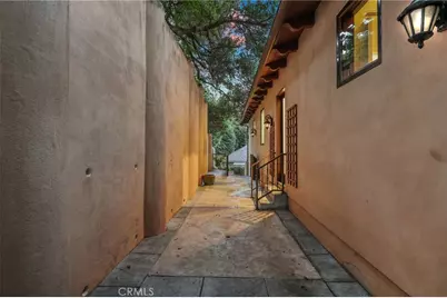 3115 Ellington, Los Angeles, CA 90068 - Photo 54