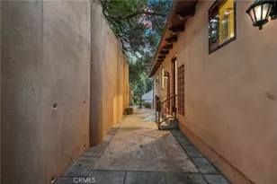 3115 Ellington, Los Angeles, CA 90068 - Photo 54