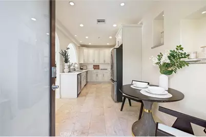 3115 Ellington, Los Angeles, CA 90068 - Photo 38