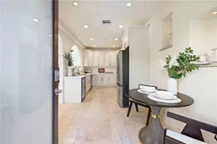 3115 Ellington, Los Angeles, CA 90068 - Photo 38