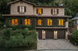 3115 Ellington, Los Angeles, CA 90068 - Photo 48