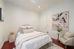 3115 Ellington, Los Angeles, CA 90068 - Photo 34