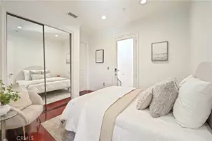 3115 Ellington, Los Angeles, CA 90068 - Photo 6