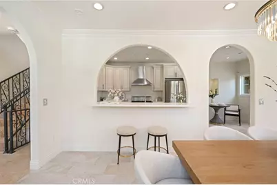 3115 Ellington, Los Angeles, CA 90068 - Photo 28