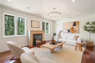 3115 Ellington, Los Angeles, CA 90068 - Photo 10