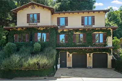 3115 Ellington, Los Angeles, CA 90068 - Photo 58